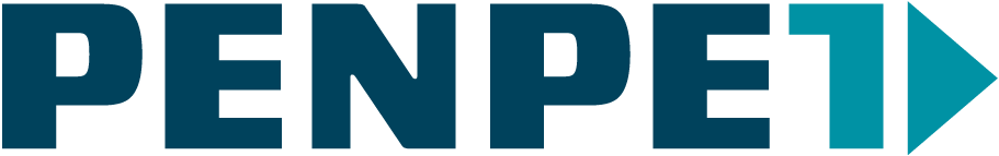 PENPET Logistics