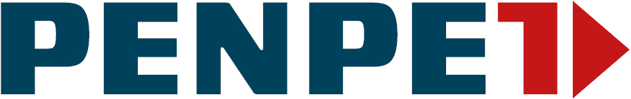PENPET Petrochemical