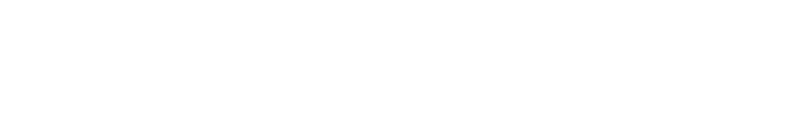 PENPET logo